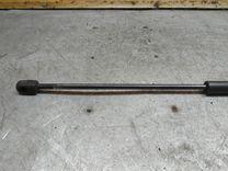 Амортизатор крышки багажника (3-5 двери) 4JPI4B Ford C-Max купить с доставкой