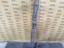 Трубка топливная 99ZR40 Honda FR-V - Фото 3