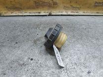 Крышка топливного бака TRSSBV Mazda Xedos 6 - Фото 2