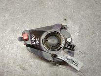 Динамик высокочастотный (пищалка) OKBBE2 Volvo V70 - Фото 5