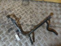 Трубка охлаждающей жидкости металлическая G7GZHH Seat Altea - Фото 1