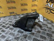 Кронштейн двигателя A6LZ8Y Volkswagen Passat - Фото 1