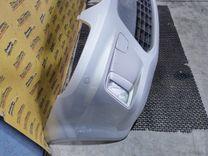 Бампер передний IBGXEI Ford C-Max купить с доставкой