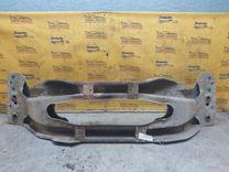 Балка подвески задняя Q2JJW2 Alfa Romeo 147 купить с доставкой