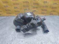 Корпус воздушного фильтра 5Y0GW3 Honda HR-V - Фото 1