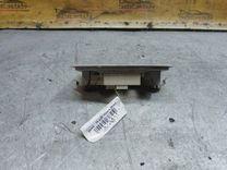 Фонарь салона (плафон) VTR0KT Mazda 3 купить