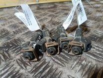 Форсунка G3LNFY Rover 45 купить с доставкой