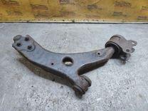 Рычаг передний левый UGLE59 Ford Focus купить в магазине запчастей бу