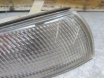 Поворотник правый 0J1VQ3 Mazda Xedos 6 - Фото 2