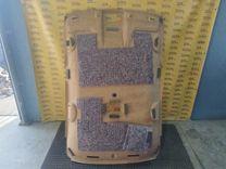 Потолок LXE5OM Fiat Linea - Фото 5