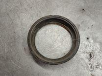 Кольцо зажимное топливозаборника 2JZ565 Renault Scenic - Фото 2