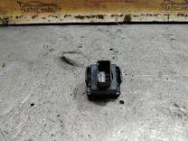 Кнопка корректора фар ITEH09 Volkswagen Polo - Фото 3