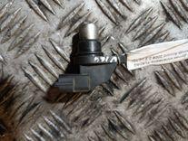 Датчик коленвала YL6D5Q Honda Accord