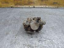 Суппорт задний левый 65L9Q8 Toyota Avensis - Фото 3