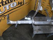 Усилитель торпедо FZ15DQ Volkswagen Touran купить в магазине запчастей бу