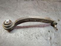 Рычаг передний правый XXD32K Volkswagen Passat купить с доставкой