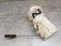 Колба в бак AJBEI9 Renault Scenic купить в магазине запчастей бу