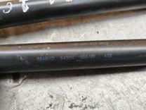 Амортизатор крышки багажника (3-5 двери) 469KN6 Opel Astra - Фото 5