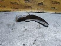 Брызговик 1UFZOS Toyota Avensis купить