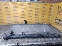 Радиатор (основной) 4T1XFL Mazda 6 купить с доставкой