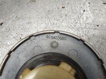 Лючок топливного бака GYV5C6 Citroen Saxo - Фото 3