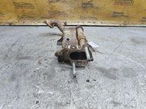 Радиатор EGR P5351I Toyota Avensis - Фото 2