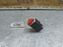 Кнопка аварийной сигнализации KAMSN8 Volkswagen Jetta - Фото 2