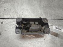 Ручка внутренняя передняя правая AH3L6C Volvo S80 - Фото 2