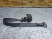 Ремень безопасности задний правый UEEI4M Ford C-Max купить в магазине запчастей бу