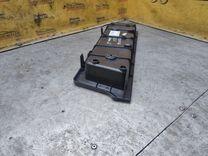 Пластик багажника UPEK0N Toyota Corolla купить с доставкой