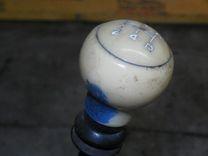 Кулиса 6RV03U Citroen Berlingo купить с доставкой