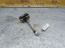 Ограничитель открывания двери задней OKCBM9 Renault Laguna купить с доставкой