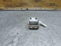 Петля крышки багажника JBW73P Citroen C8 - Фото 6