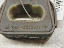 Кронштейн радиатора SG0B7G Volkswagen Golf - Фото 4