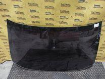 Стекло заднее GUHYCN Peugeot 607 купить