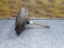 Вакуумный усилитель тормозов 7SAVDL Audi 100 - Фото 1