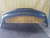 Бампер передний 5KQYO5 Renault Laguna undefined