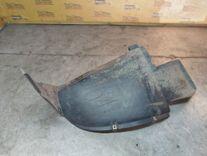 Защита арок задняя правая (подкрылок) 3IV23D Renault Scenic купить в магазине запчастей бу