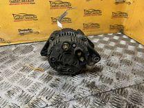 Генератор 1DR20K Renault Megane - Фото 2