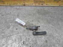 Ручка открывания капота C2GM81 Renault Megane купить с доставкой