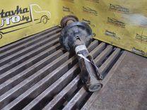 Амортизатор передний правый D2ACE0 Volkswagen Golf - Фото 5