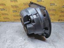 Домкрат 5ARJ9Q Volkswagen Polo купить в магазине запчастей бу