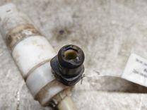 Насос (моторчик) омывателя фар 2GFHGB Opel Insignia - Фото 2