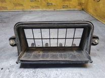 Решетка вентиляции кузова C6H9RQ Peugeot 406 - Фото 2