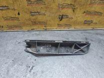 Кронштейн крепления бампера заднего R6511P Volvo S40 купить с доставкой. Огромный выбор запчастей и марок авто. У нас есть практически все.