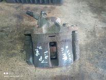 Суппорт передний правый F6695D Renault Scenic