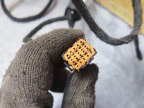 Проводка салона RA1XV2 Citroen C5 - Фото 19