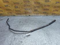 Трубка масляного радиатора OH1OST Opel Astra - Фото 3