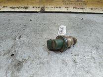 Форсунка 4M8SYA Renault Espace - Фото 2