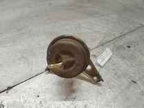 Клапан управления турбиной (актуатор) 6Y7U74 Volkswagen Passat - Фото 1